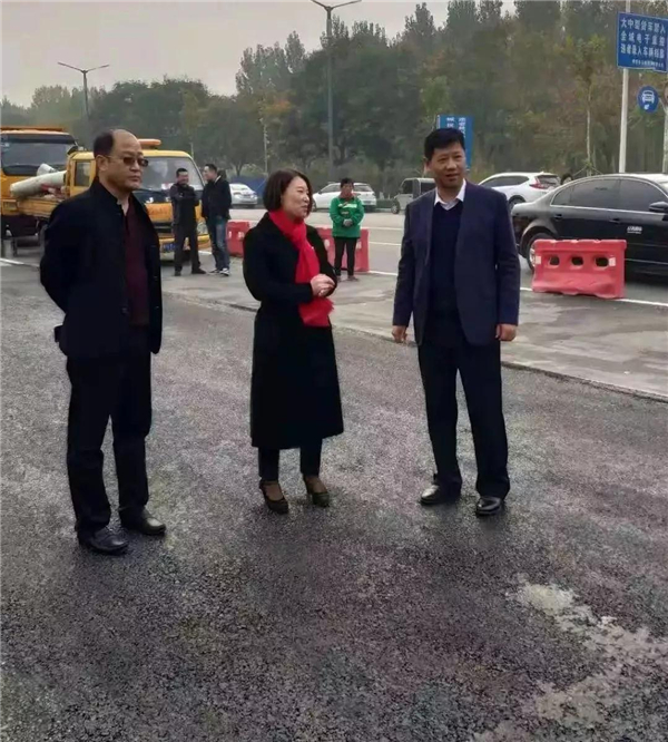 微信圖片_20181112113841.jpg