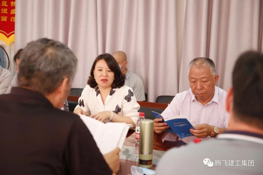 微信圖片_20220915075406.jpg